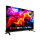 Telewizor Kiano Elegance 40" Smart TV VIDAA Netflix. HBO, Prime - 1373224 - zdjęcie 2